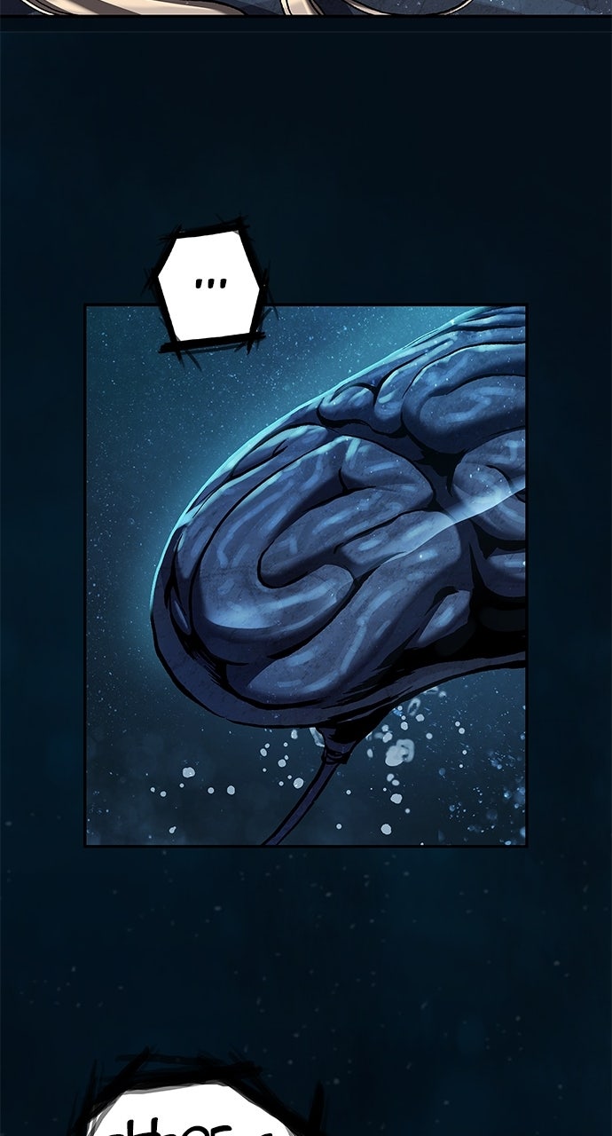Leviathan Ep. 76 - Wurmtooka (1) page 113 - 