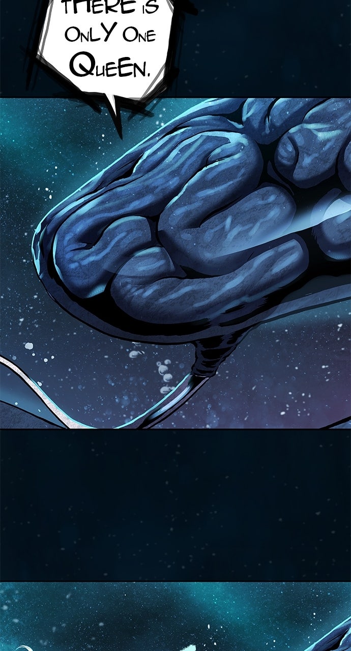 Leviathan Ep. 76 - Wurmtooka (1) page 114 - 