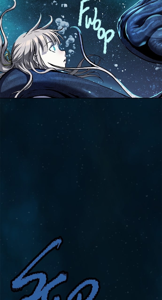 Leviathan Ep. 76 - Wurmtooka (1) page 115 - 