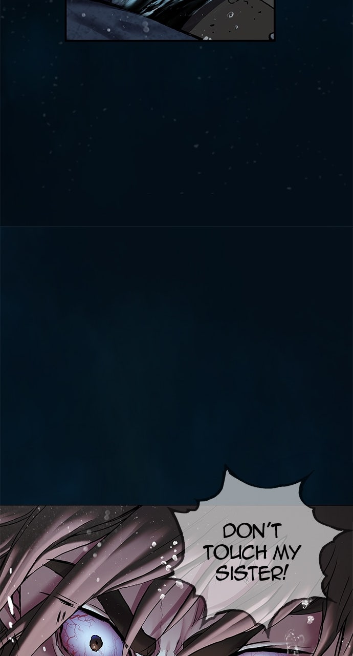 Leviathan Ep. 76 - Wurmtooka (1) page 118 - 