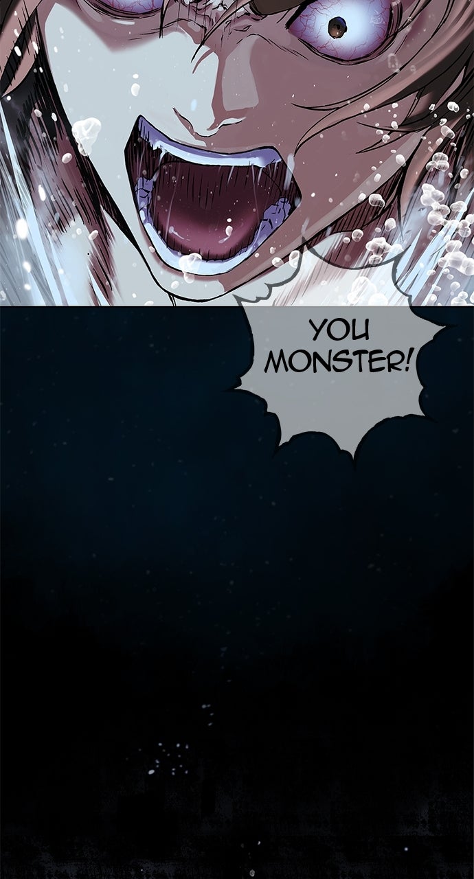 Leviathan Ep. 76 - Wurmtooka (1) page 119 - 