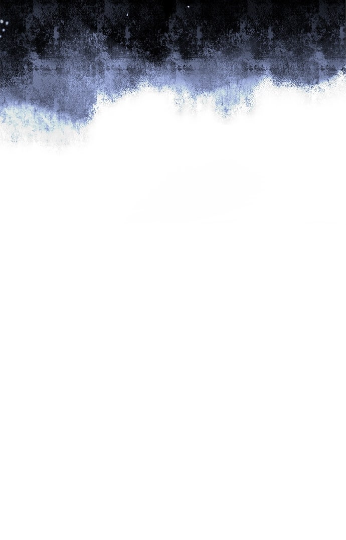 Leviathan Ep. 76 - Wurmtooka (1) page 120 - 