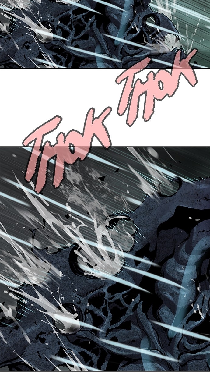 Leviathan Ep. 76 - Wurmtooka (1) page 16 - 