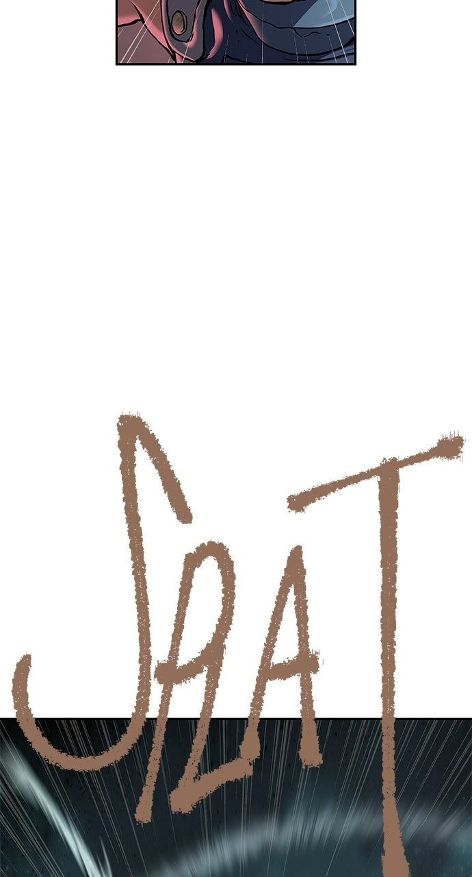 Leviathan Ep. 76 - Wurmtooka (1) page 24 - 