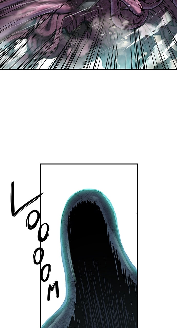 Leviathan Ep. 76 - Wurmtooka (1) page 30 - 