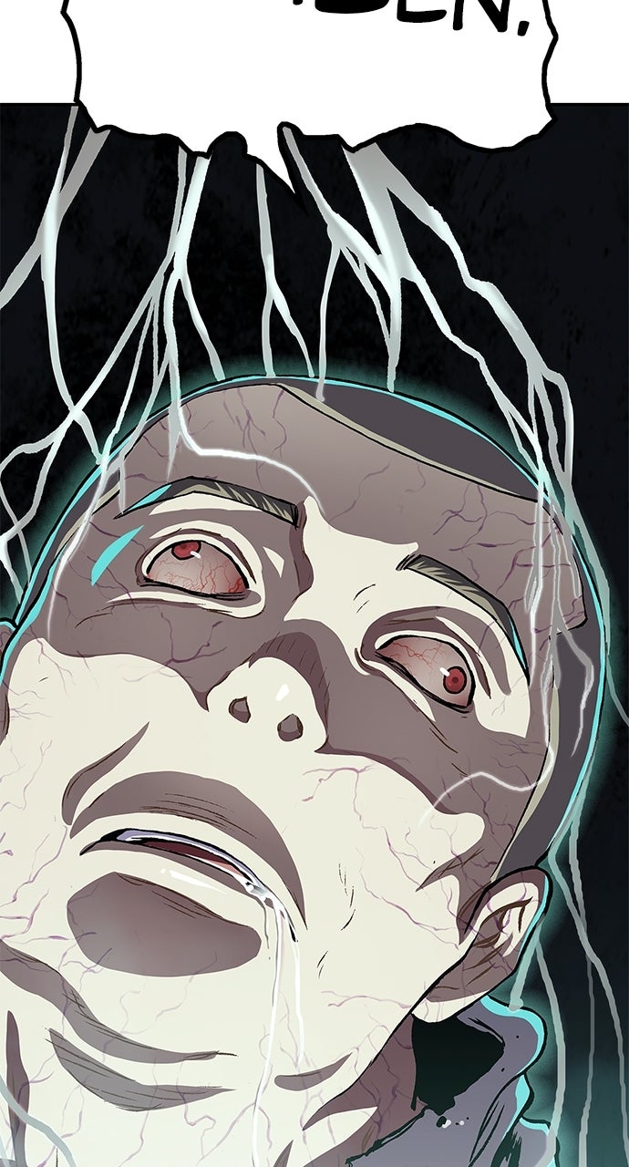 Leviathan Ep. 76 - Wurmtooka (1) page 4 - 