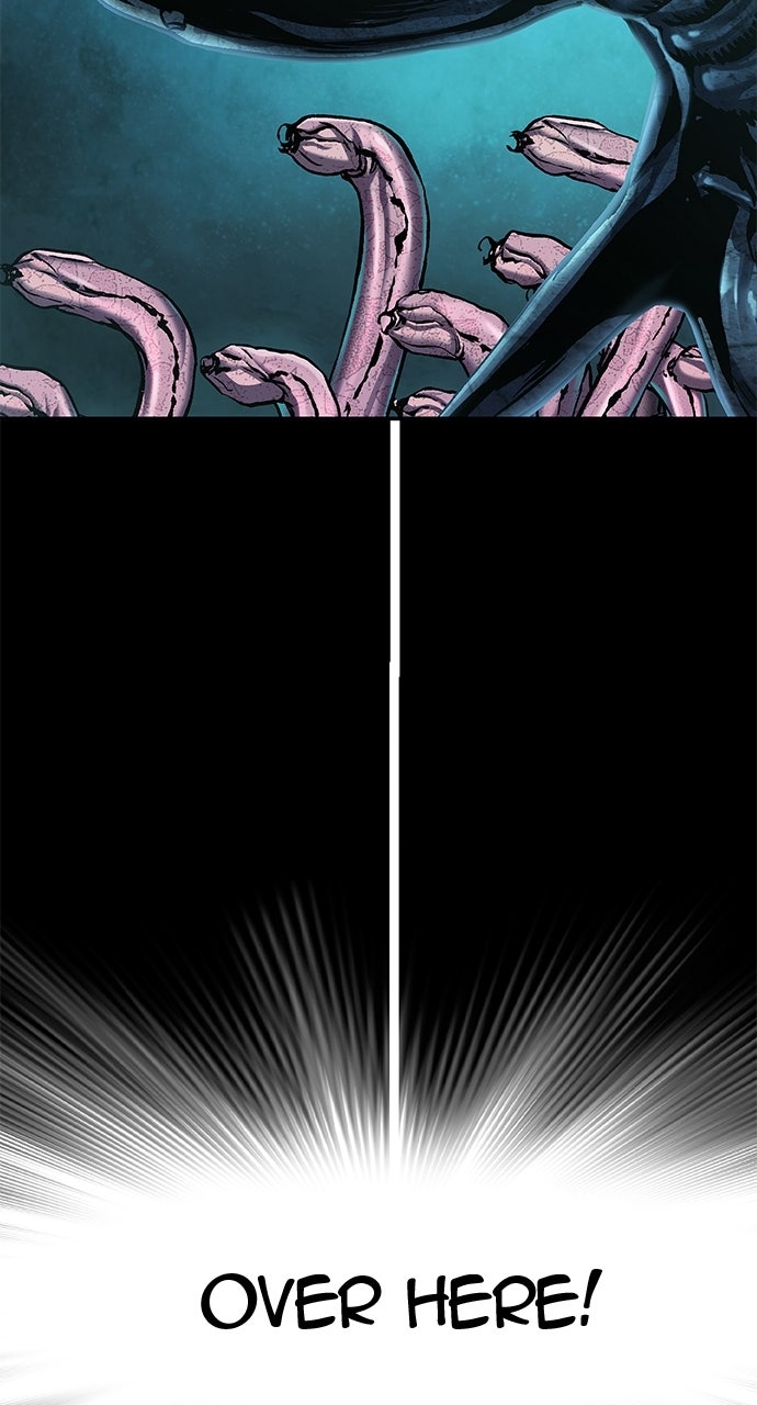 Leviathan Ep. 76 - Wurmtooka (1) page 37 - 