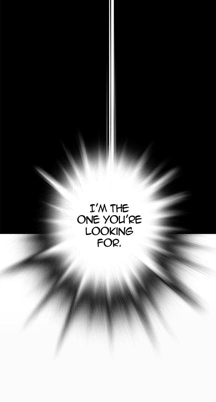 Leviathan Ep. 76 - Wurmtooka (1) page 39 - 