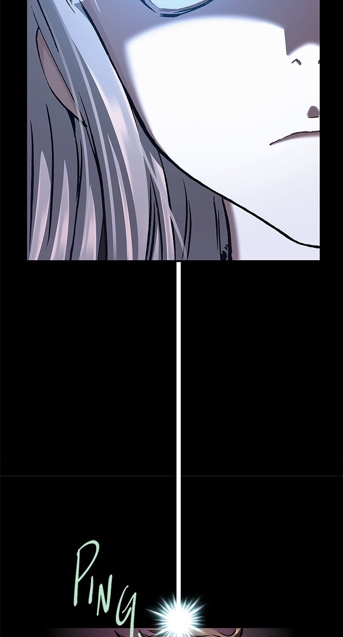 Leviathan Ep. 76 - Wurmtooka (1) page 42 - 
