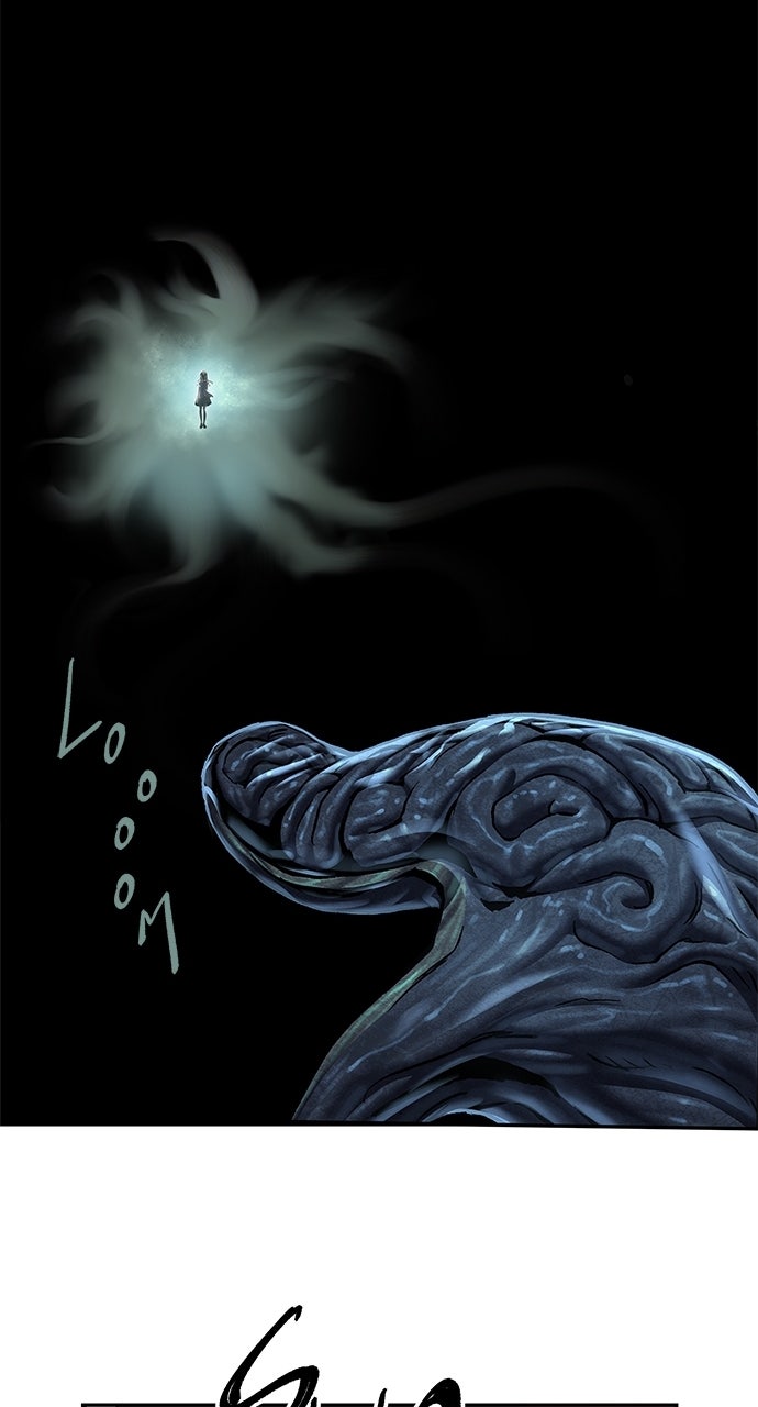 Leviathan Ep. 76 - Wurmtooka (1) page 45 - 