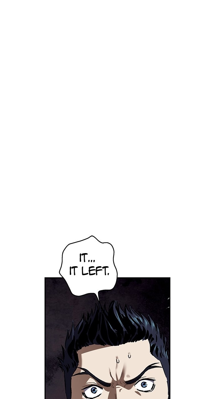 Leviathan Ep. 76 - Wurmtooka (1) page 49 - 
