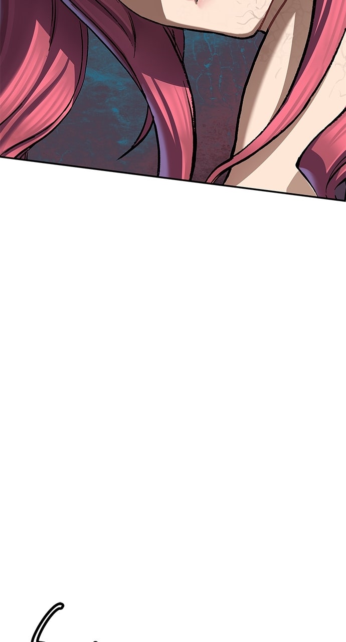 Leviathan Ep. 76 - Wurmtooka (1) page 59 - 