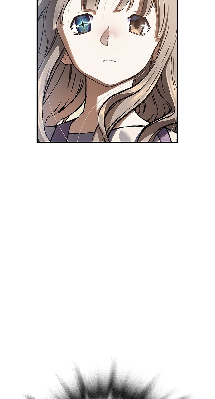 Leviathan Ep. 76 - Wurmtooka (1) page 65 - 