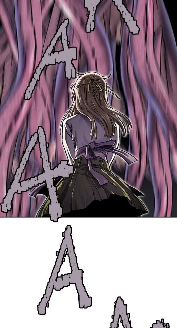 Leviathan Ep. 76 - Wurmtooka (1) page 72 - 