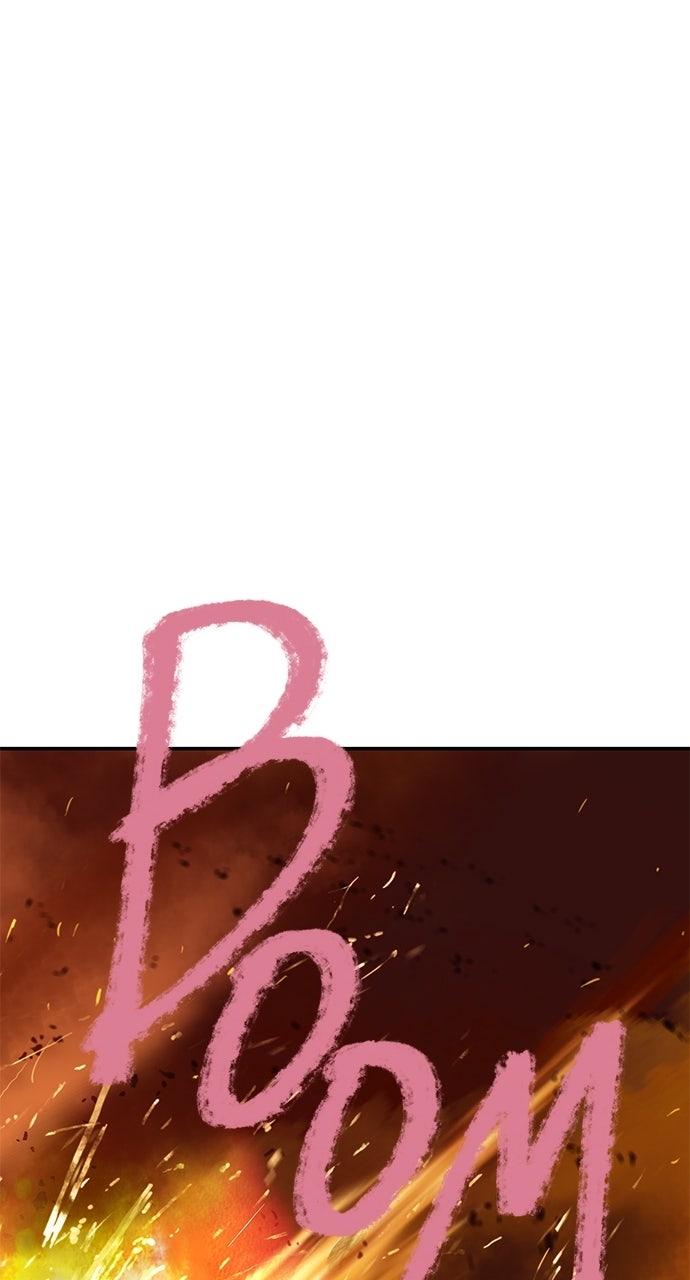 Leviathan Ep. 76 - Wurmtooka (1) page 81 - 