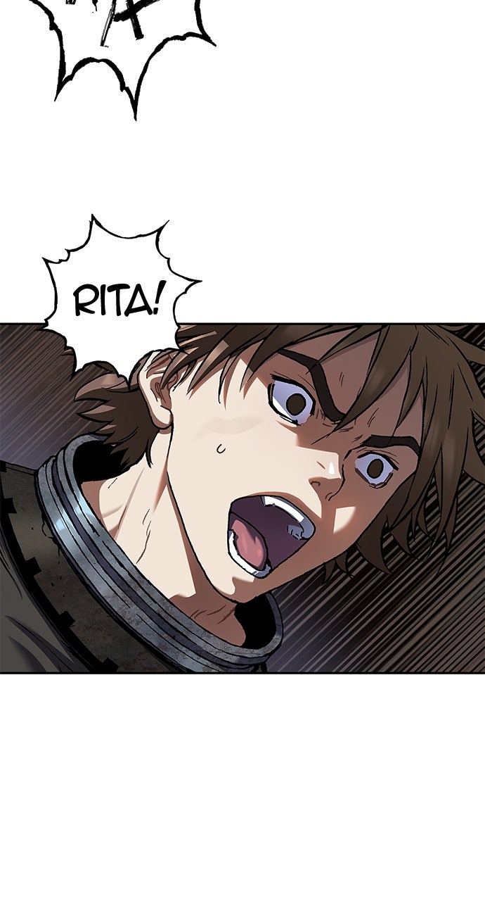 Leviathan Ep. 76 - Wurmtooka (1) page 83 - 
