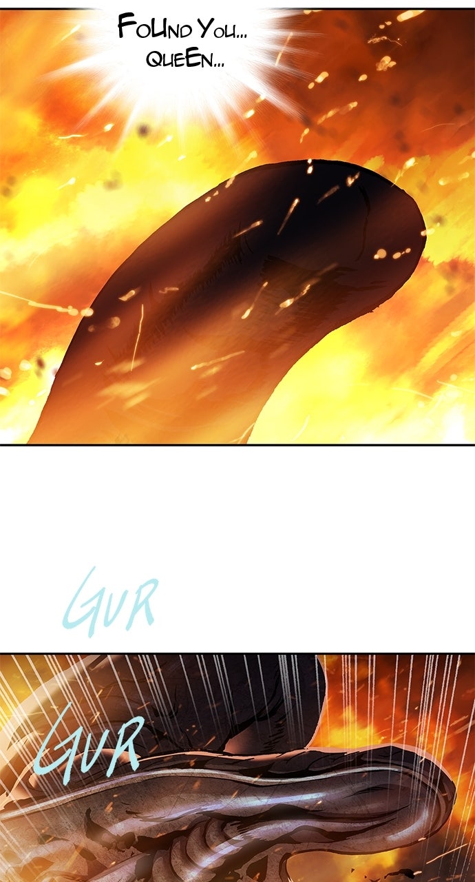Leviathan Ep. 76 - Wurmtooka (1) page 84 - 