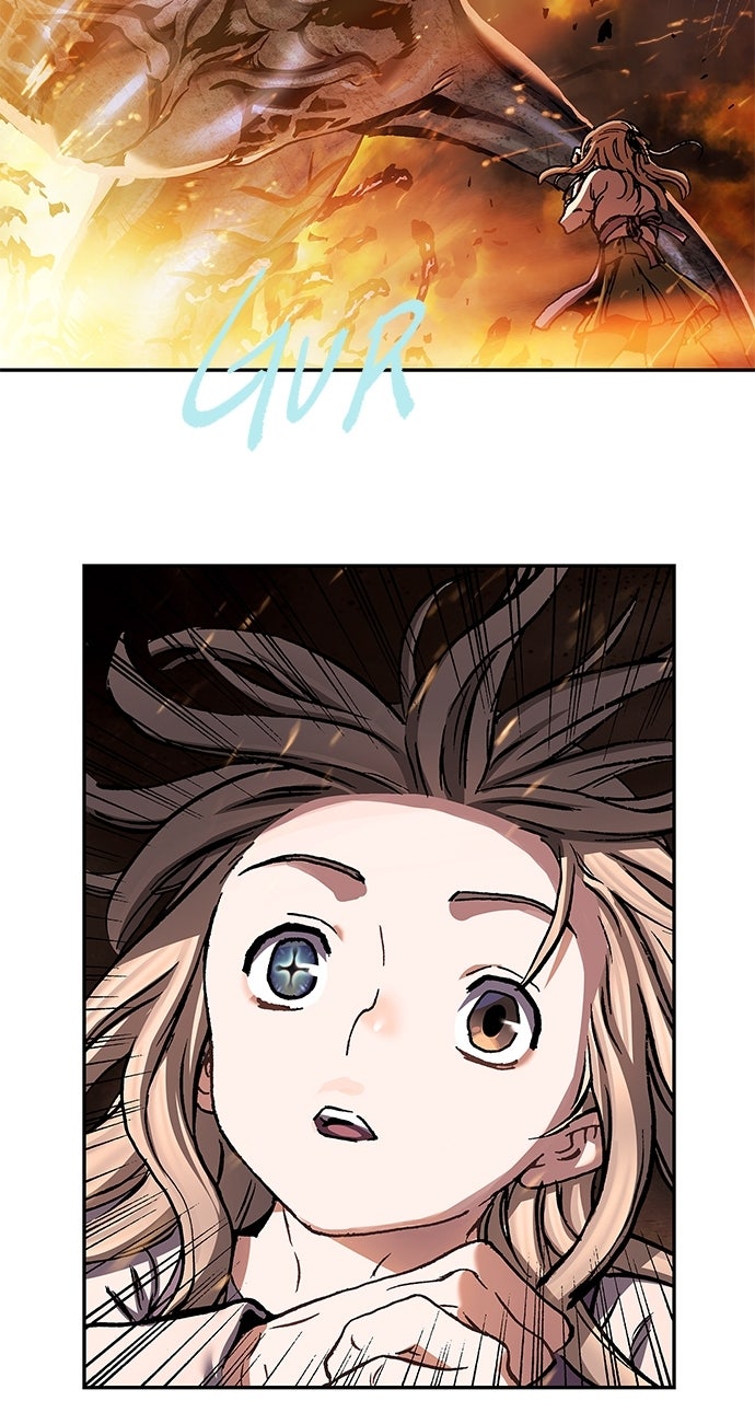 Leviathan Ep. 76 - Wurmtooka (1) page 85 - 