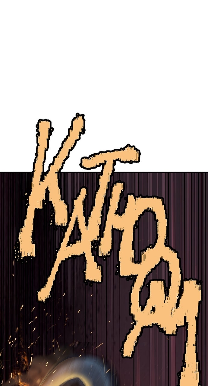 Leviathan Ep. 76 - Wurmtooka (1) page 86 - 