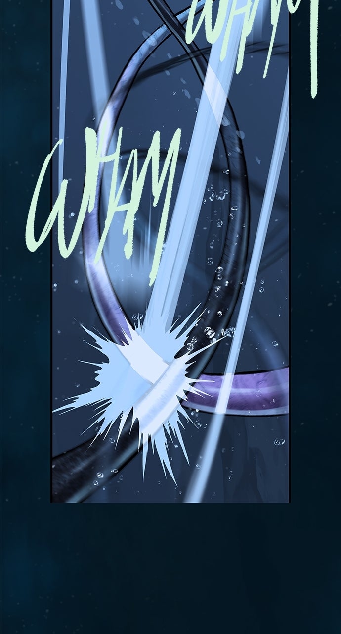Leviathan Ep. 76 - Wurmtooka (1) page 98 - 