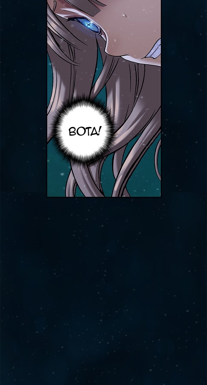 Leviathan Ep. 77 - Wurmtooka (2) page 14 - 