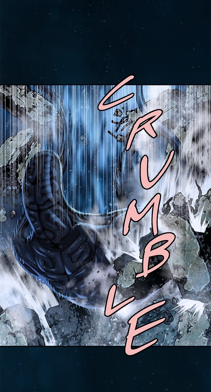 Leviathan Ep. 77 - Wurmtooka (2) page 15 - 