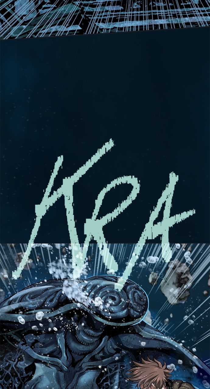 Leviathan Ep. 77 - Wurmtooka (2) page 24 - 