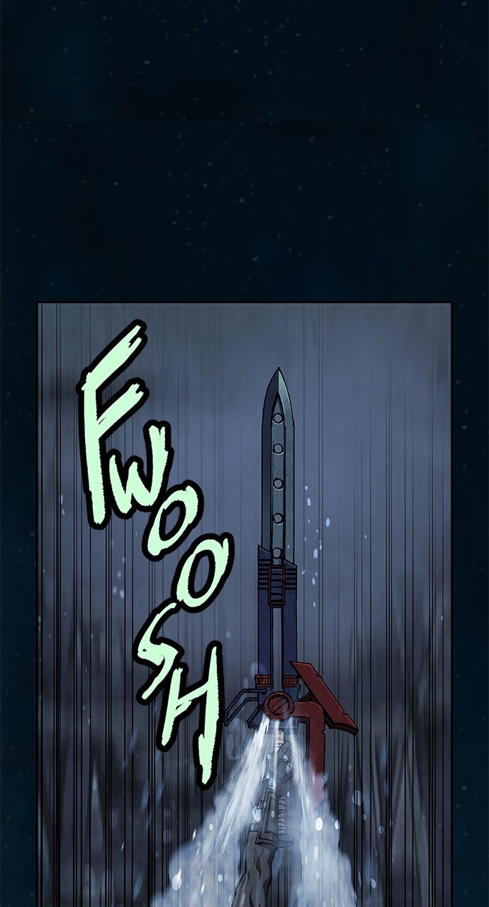 Leviathan Ep. 77 - Wurmtooka (2) page 27 - 