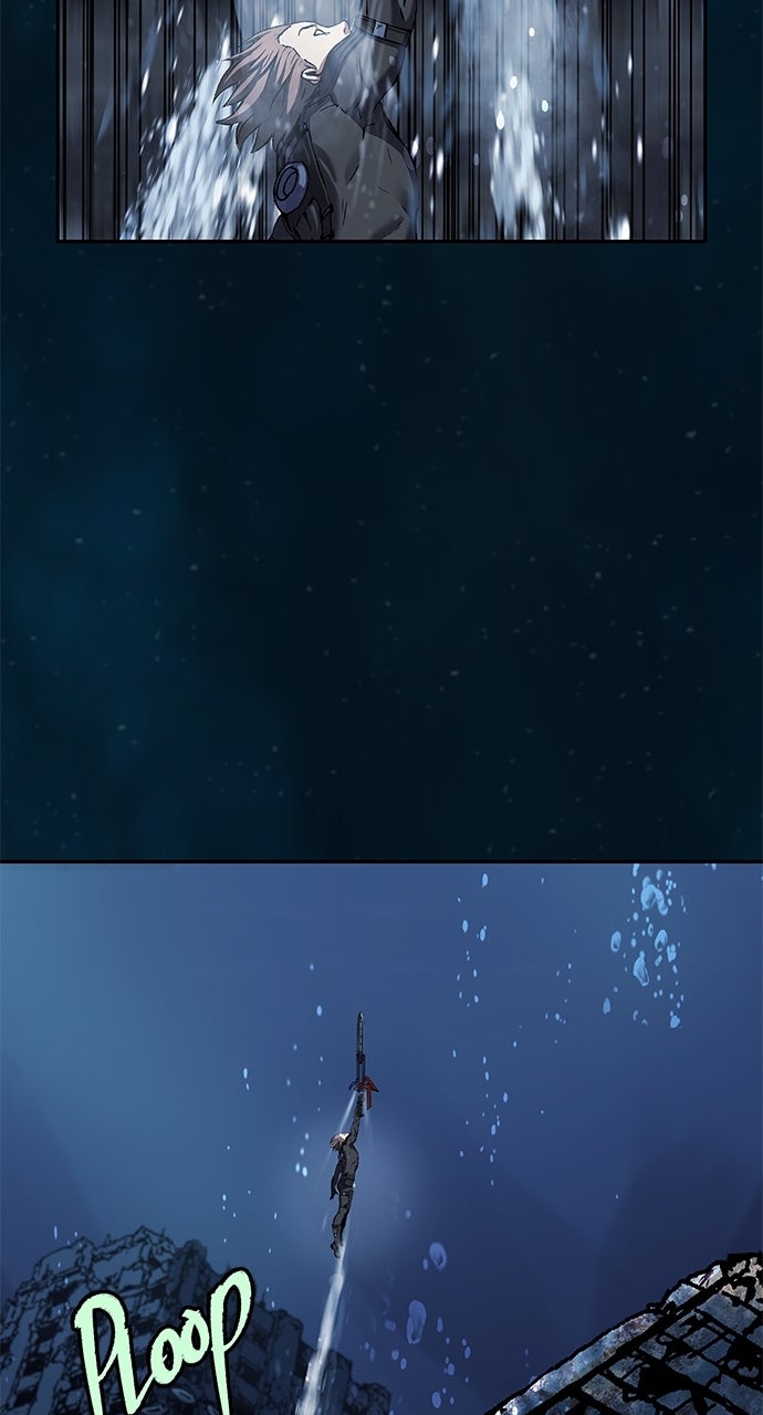 Leviathan Ep. 77 - Wurmtooka (2) page 28 - 