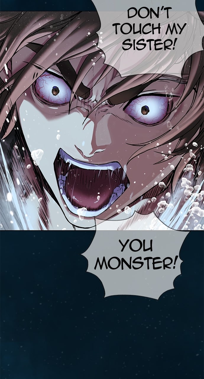 Leviathan Ep. 77 - Wurmtooka (2) page 4 - 
