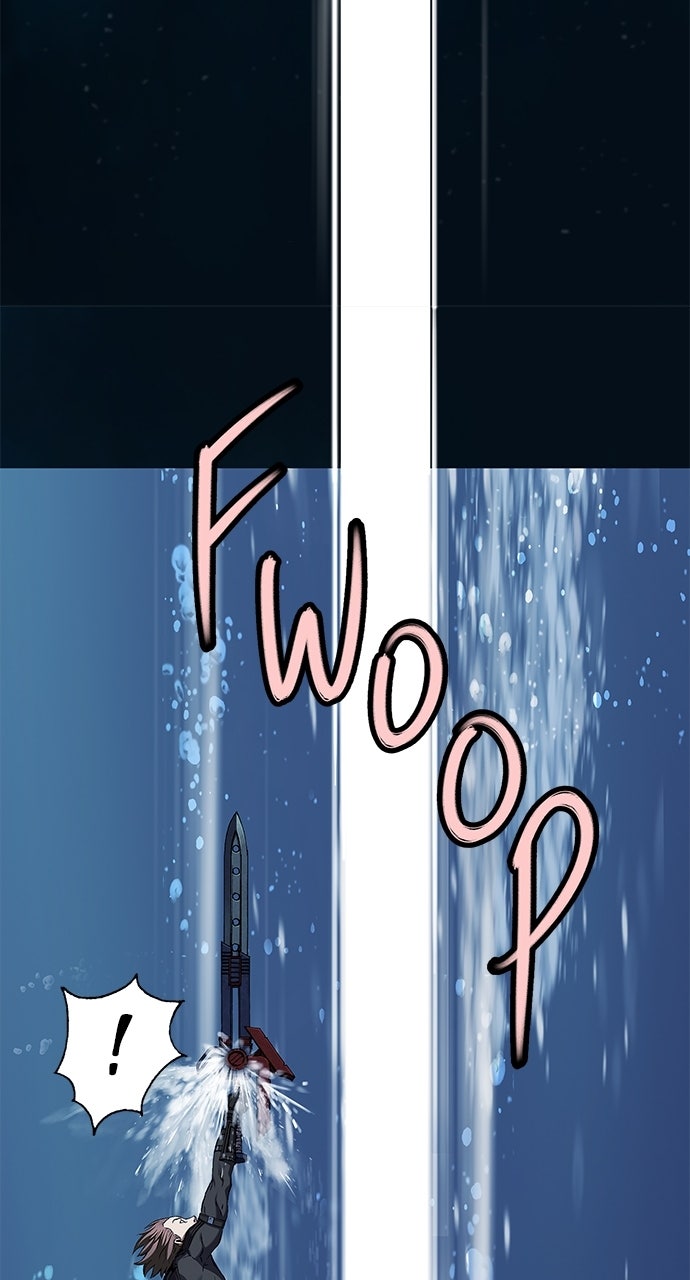 Leviathan Ep. 77 - Wurmtooka (2) page 31 - 