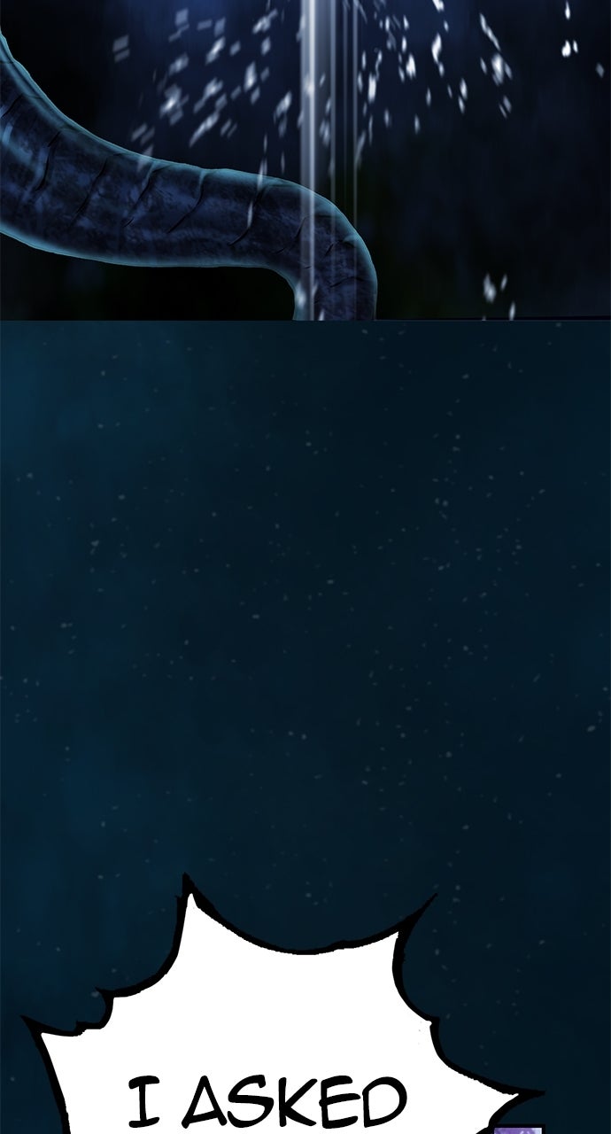 Leviathan Ep. 77 - Wurmtooka (2) page 35 - 