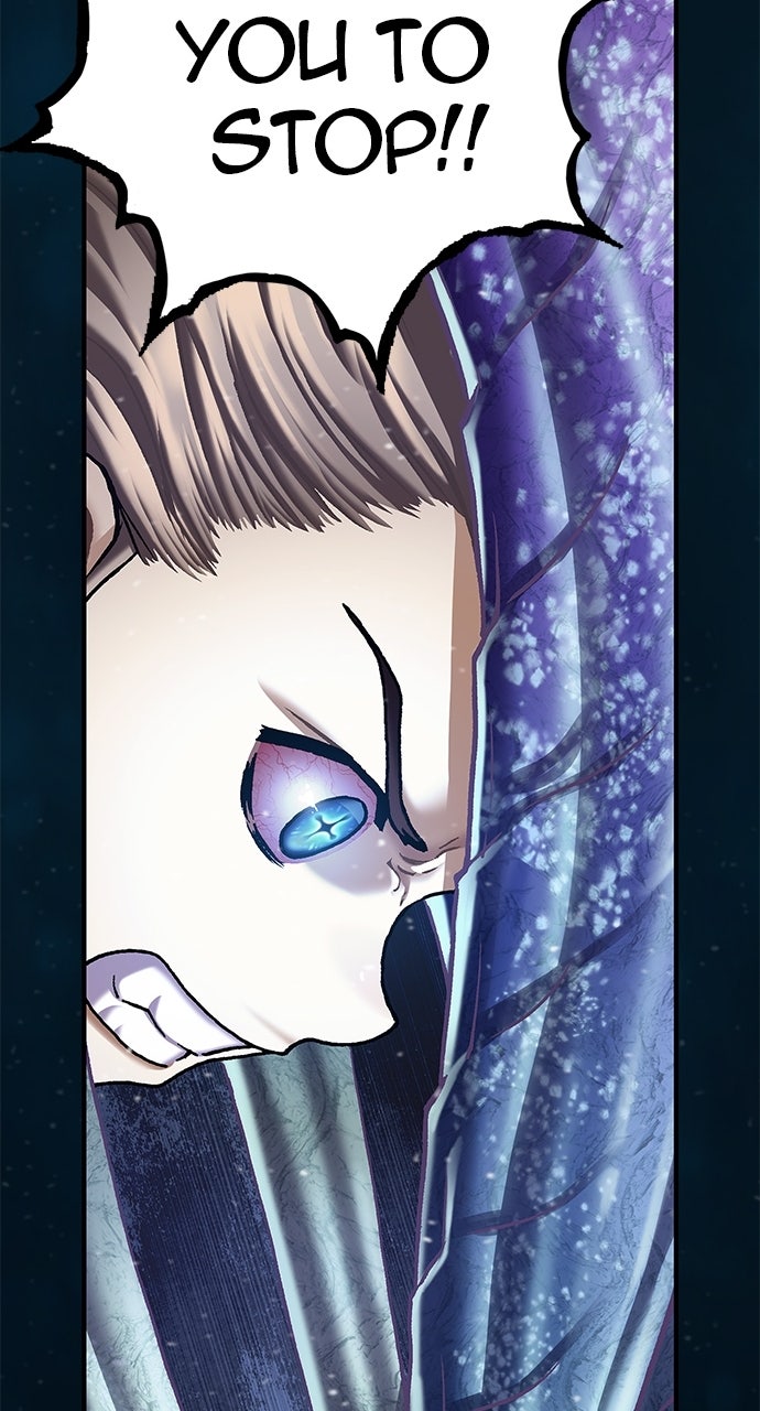 Leviathan Ep. 77 - Wurmtooka (2) page 36 - 