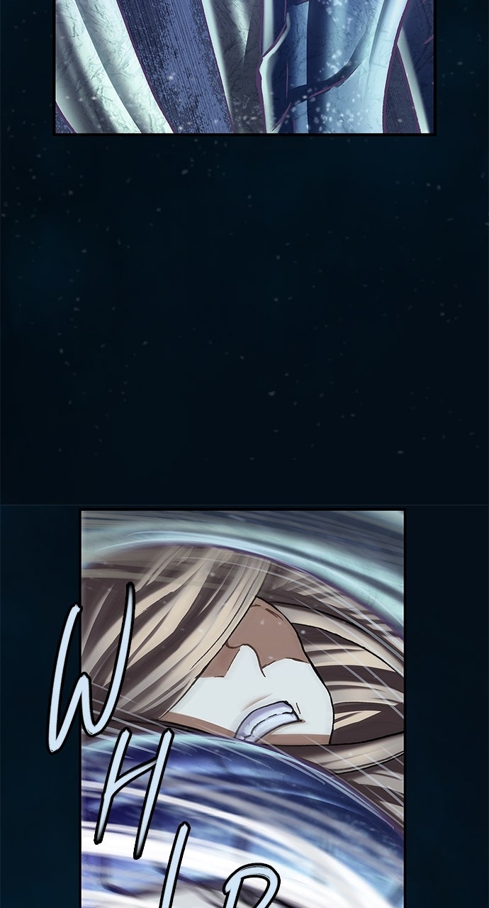 Leviathan Ep. 77 - Wurmtooka (2) page 37 - 