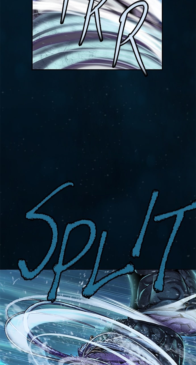 Leviathan Ep. 77 - Wurmtooka (2) page 38 - 