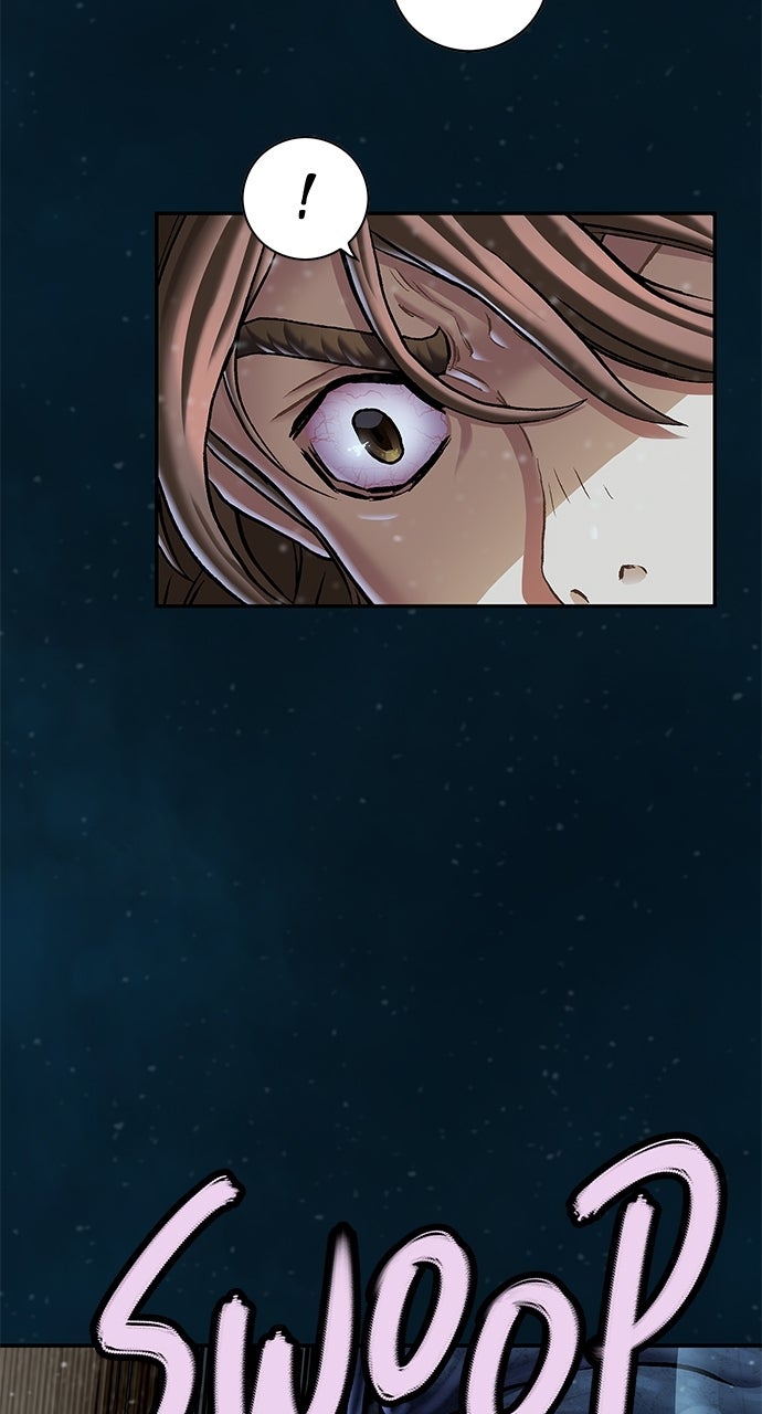 Leviathan Ep. 77 - Wurmtooka (2) page 41 - 