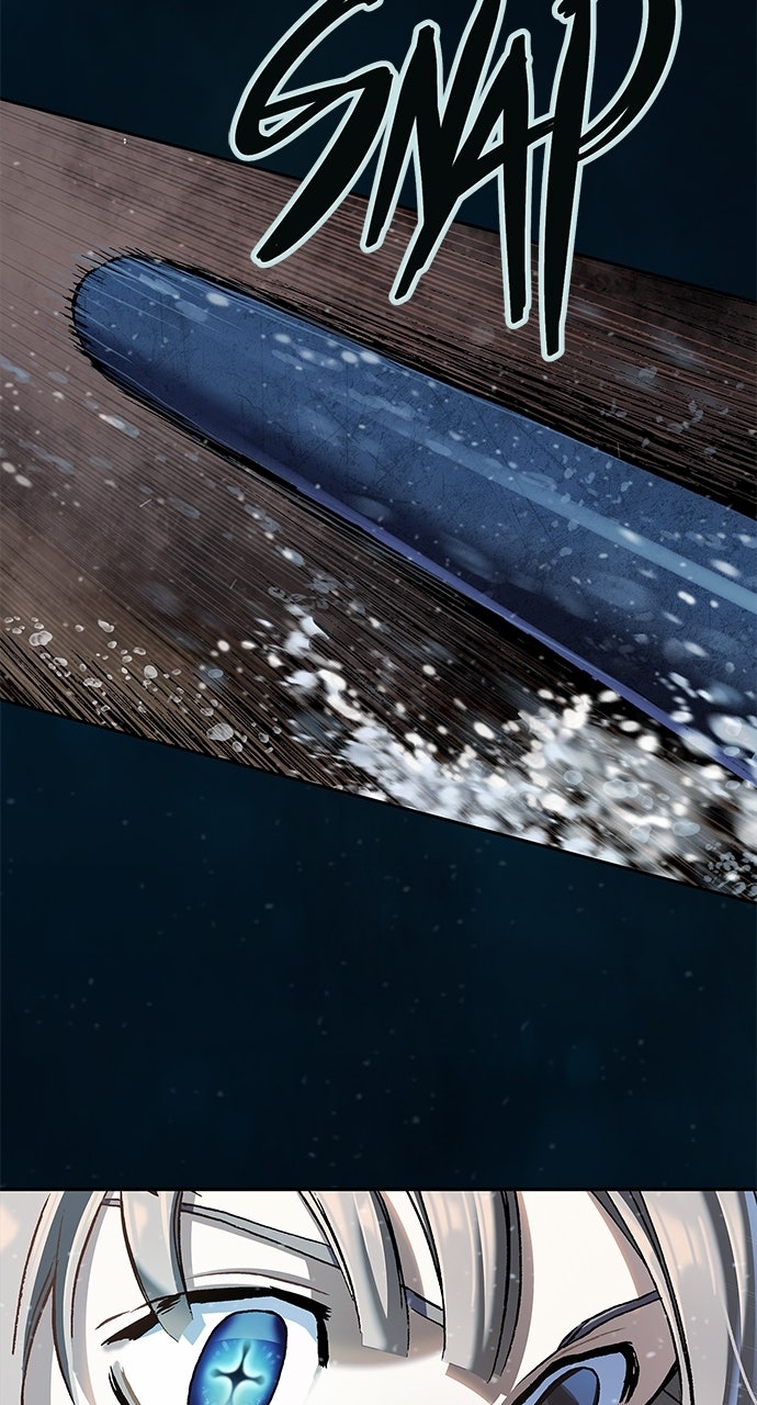 Leviathan Ep. 77 - Wurmtooka (2) page 44 - 