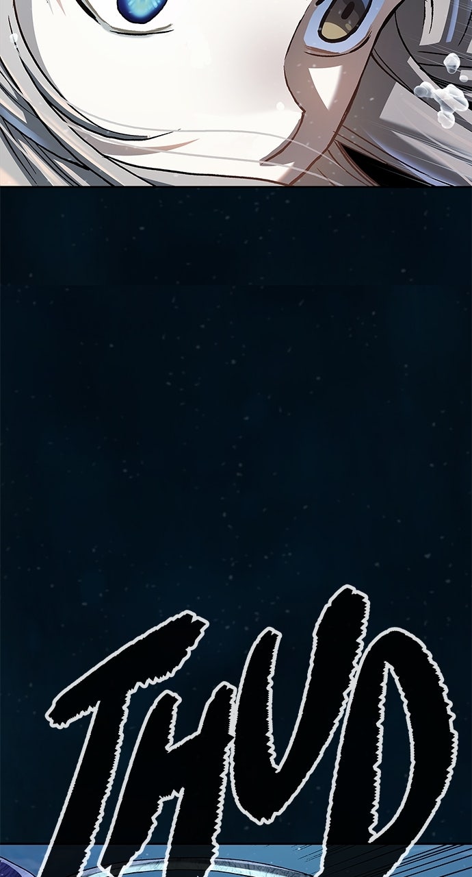 Leviathan Ep. 77 - Wurmtooka (2) page 45 - 