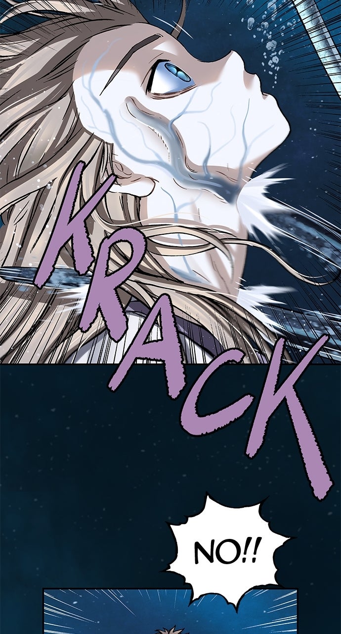 Leviathan Ep. 77 - Wurmtooka (2) page 47 - 