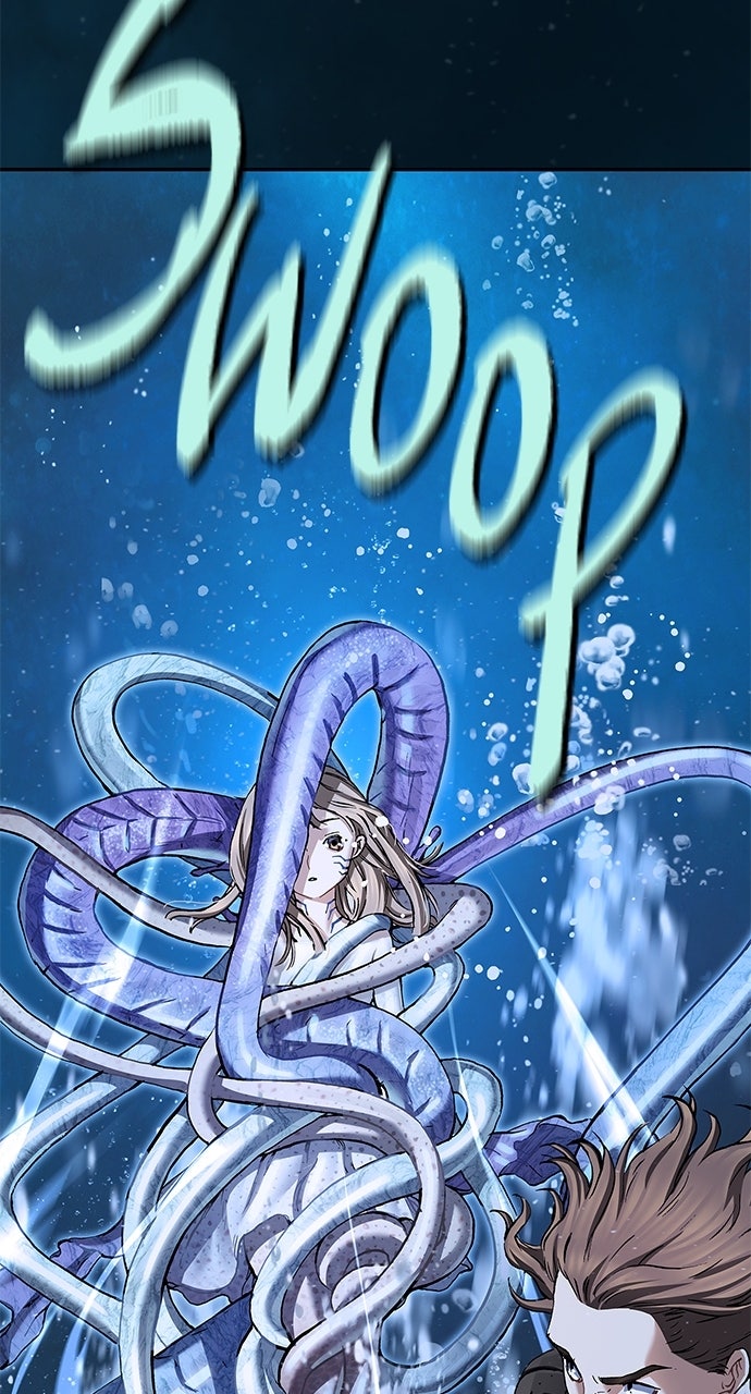Leviathan Ep. 77 - Wurmtooka (2) page 54 - 