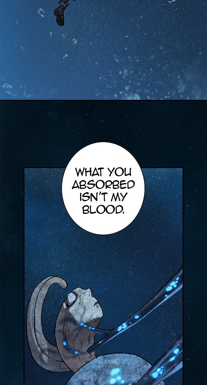 Leviathan Ep. 77 - Wurmtooka (2) page 58 - 