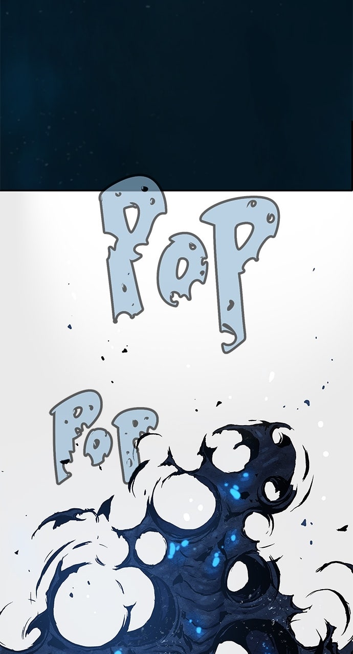 Leviathan Ep. 77 - Wurmtooka (2) page 61 - 