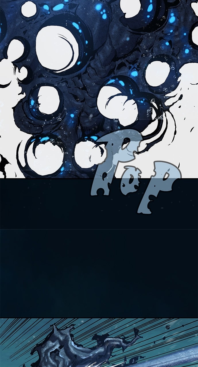 Leviathan Ep. 77 - Wurmtooka (2) page 62 - 