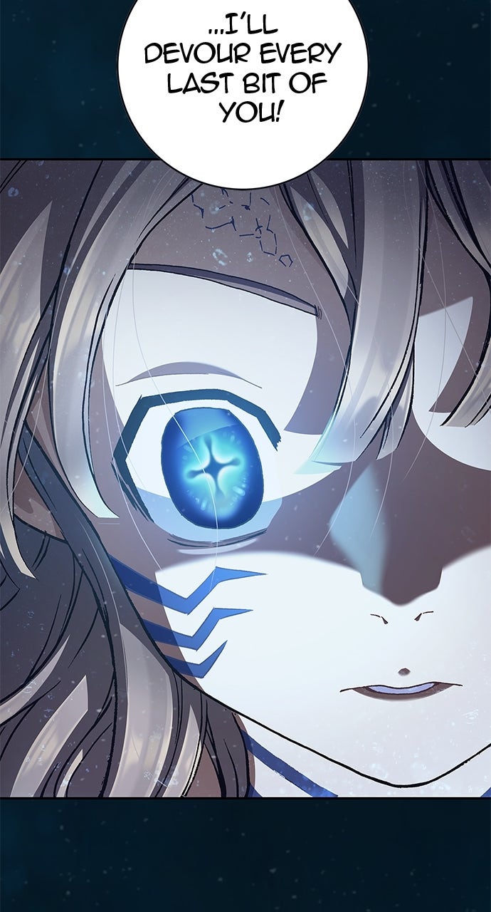 Leviathan Ep. 77 - Wurmtooka (2) page 67 - 