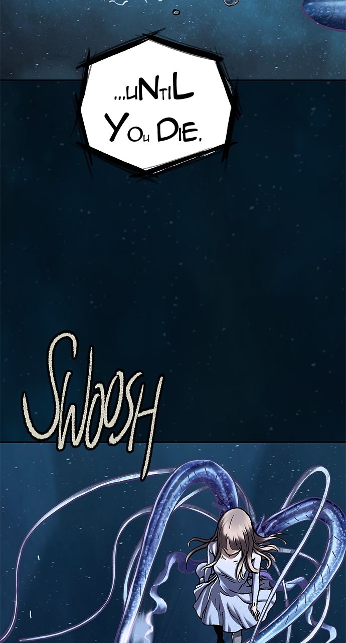 Leviathan Ep. 77 - Wurmtooka (2) page 71 - 