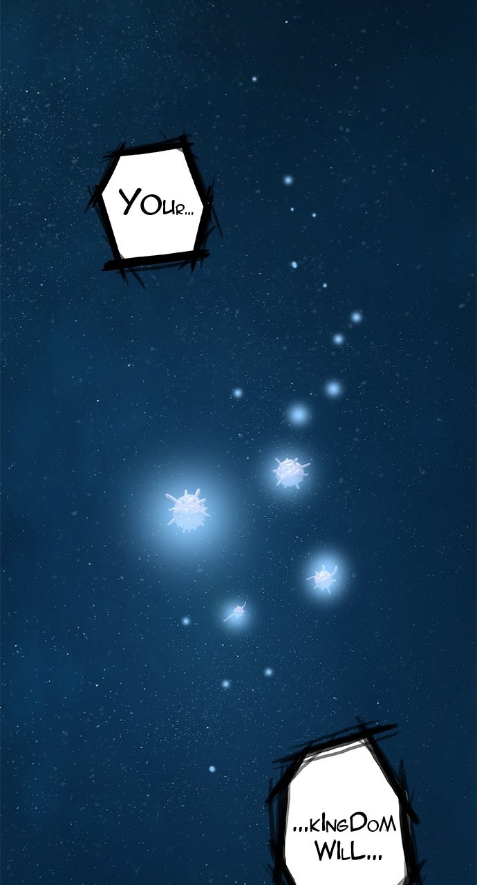Leviathan Ep. 77 - Wurmtooka (2) page 73 - 