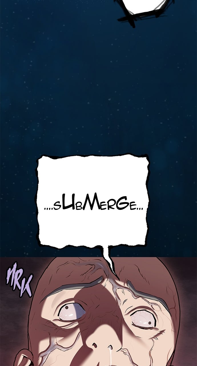 Leviathan Ep. 77 - Wurmtooka (2) page 74 - 
