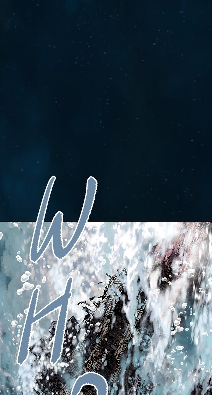 Leviathan Ep. 77 - Wurmtooka (2) page 9 - 