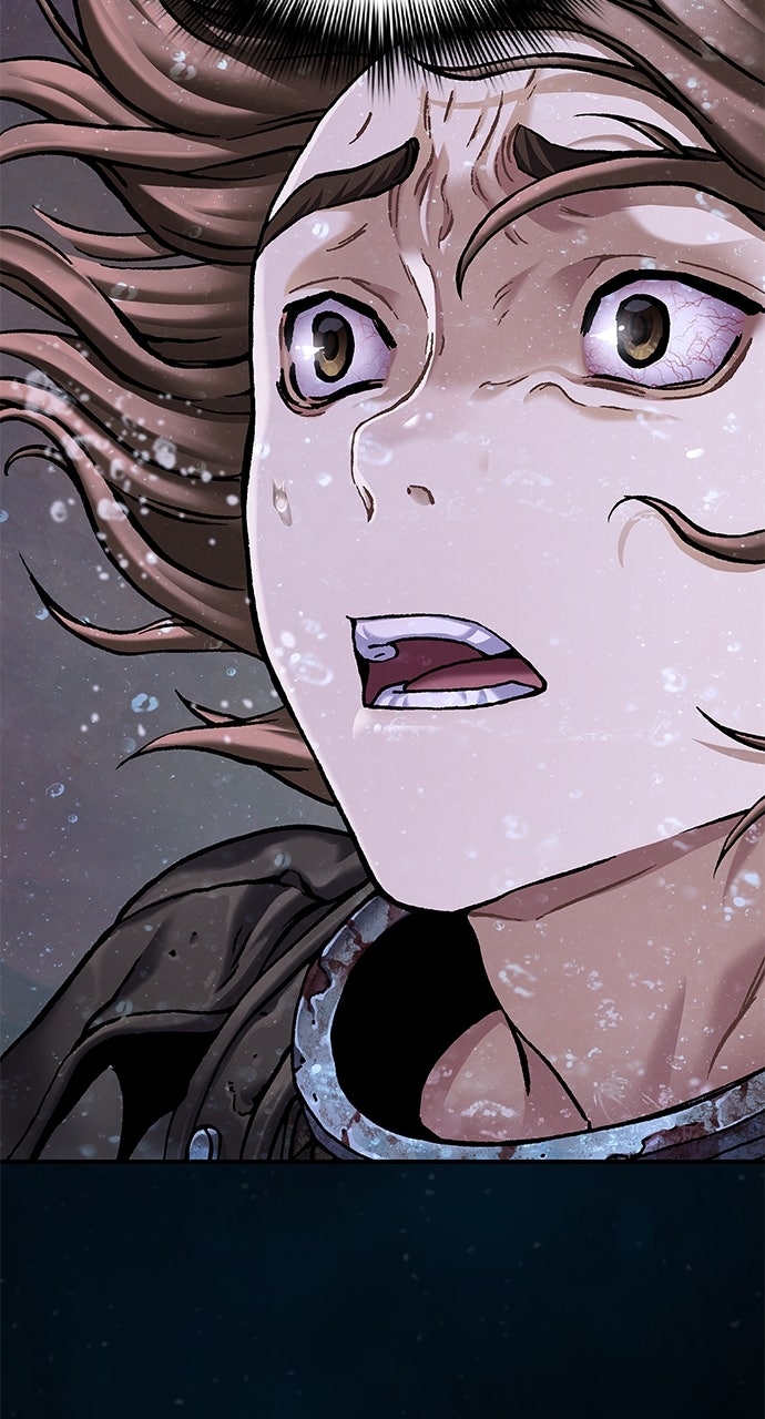 Leviathan Ep. 77 - Wurmtooka (2) page 84 - 