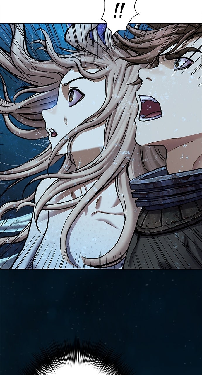 Leviathan Ep. 78 - A Miracle (1) page 2 - 